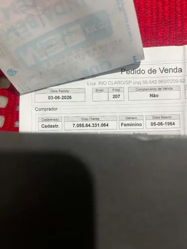 Samsung S25 FE 128 Gb