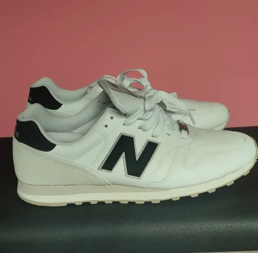 Tênis New Balance LifeStyle