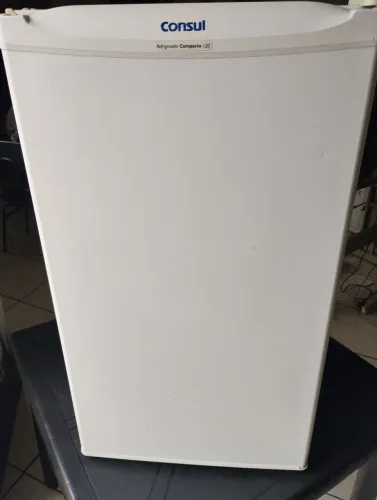 Frigobar Consul 120 l