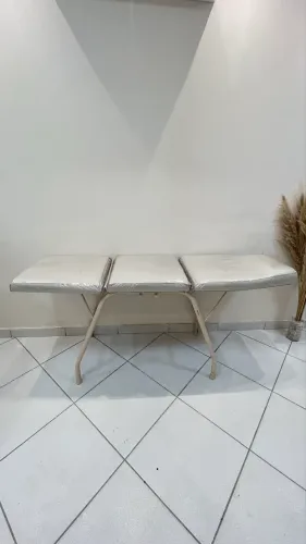 Maca 3 posições estética