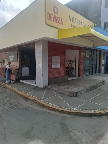 Loja