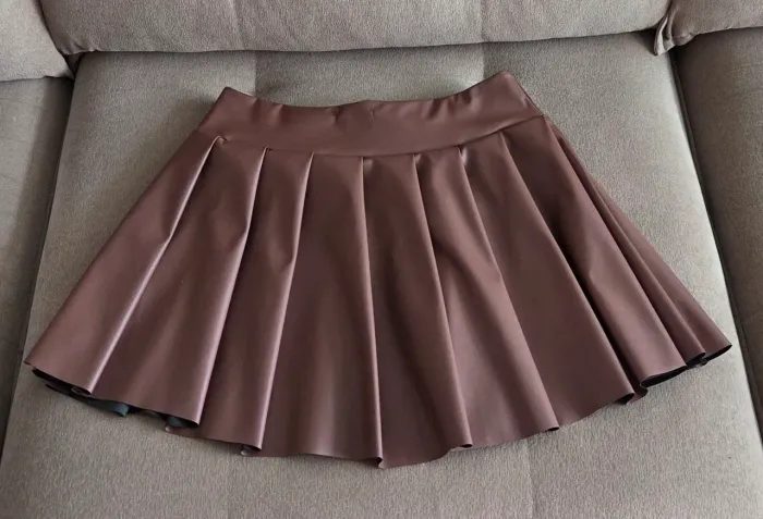 Saio de Courino M Marca:Digito 7