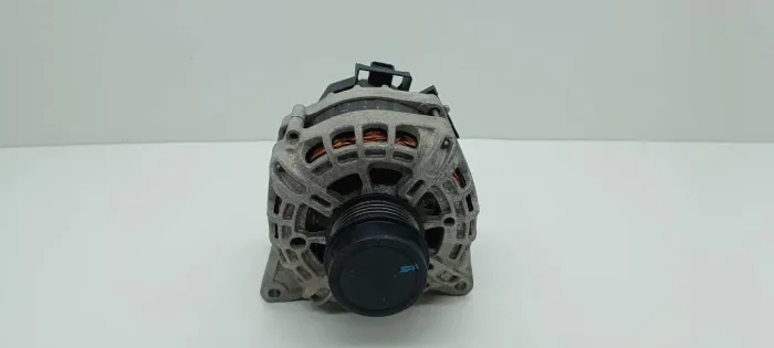Alternador ONIX PREMIER AT 1.0 3cc TURBO 2022 Automático
