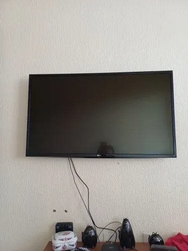 Tv 32 polegadas