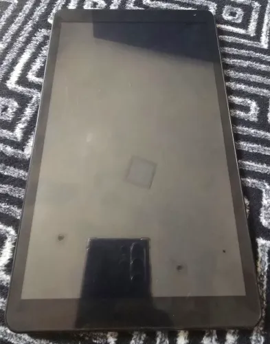 Vendo tab Q10 positivo