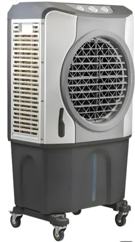 Climatizador Evaporativo 70 litros