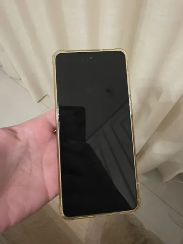 SAMSUNG M55 256GB VERDE CLARO