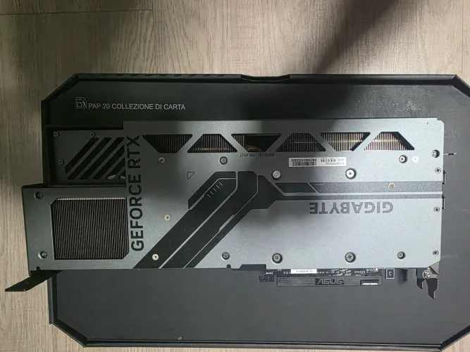 Gigabyte RTX 4090