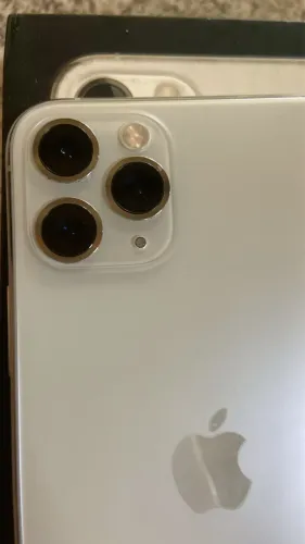 iPhone 11 Pro 64gb