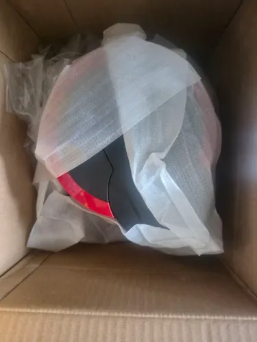 Cafeteira de capsulas 3 corações 