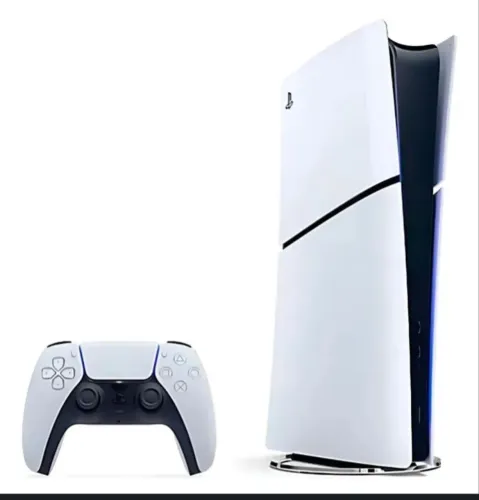 Playstation 5 e vr2 Sony.