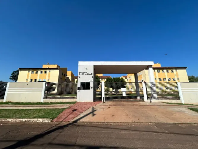 Apartamento para venda e locação no monte libano