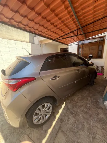Telhado garagem - estrutura completa - NOVA