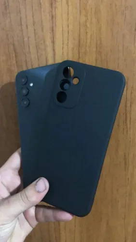 A14 5G 128GB