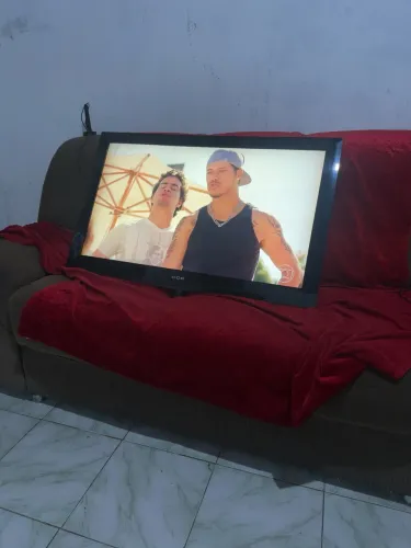 TV CCE 42 POLEGADAS