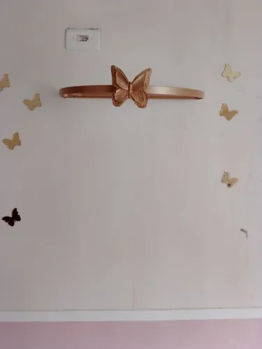 Dorcel acompanha mosquiteiro 