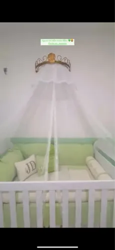 Docel