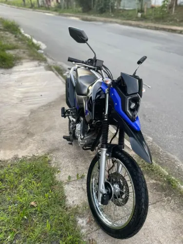 Em valorizada
