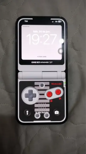 iPhone 13 Pro Max 128GB