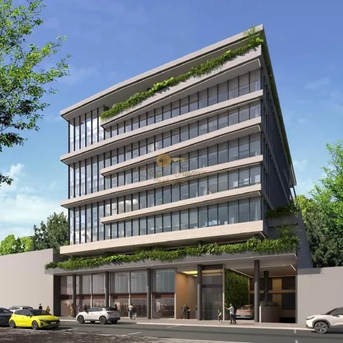 Sala Comercial para Venda em Teresópolis, Várzea, 1 vaga