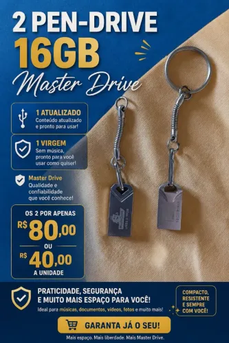 Para vender