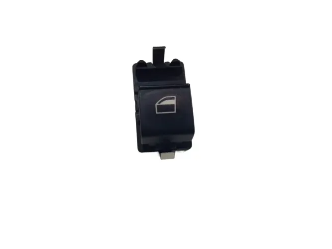 COMANDO VIDRO REASEIRO DA BMW X 335I 2012/2013