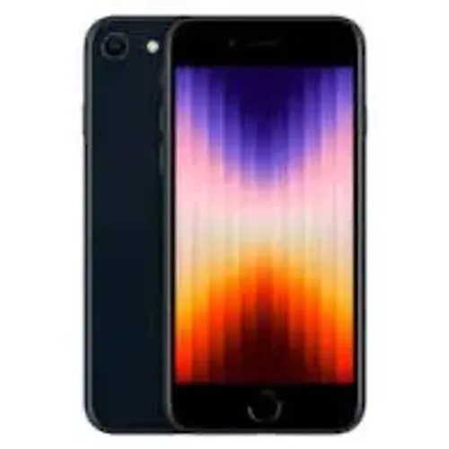 iPhone SE 3ª geração