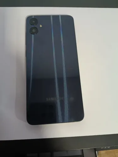 Samsung A05