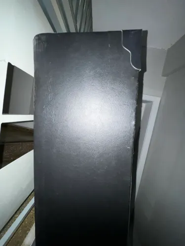Base de cama solteiro 