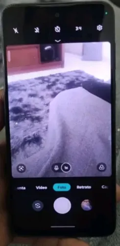 Moto g53 5g