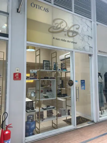 PASSO PONTO ( COM OU SEM PORTEIRA FECHADA) Á NEGOCIAR. Centro de Campo Grande RJ