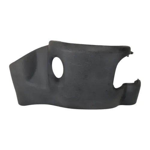 Moldura Superior Coluna Direção Fiat Argo Cronos 2018 a 2022 100236977 Original