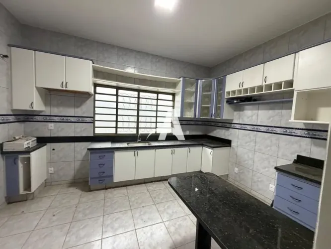 Aluguel Apartamento PLANALTO