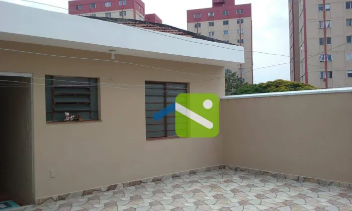 Casa à venda, na - Vila Gomes Cardim - São Paulo/SP