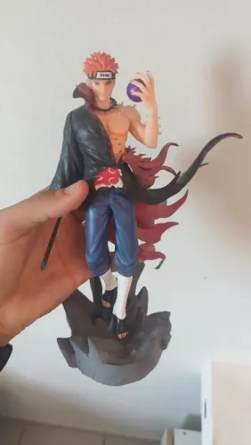 Action figure
