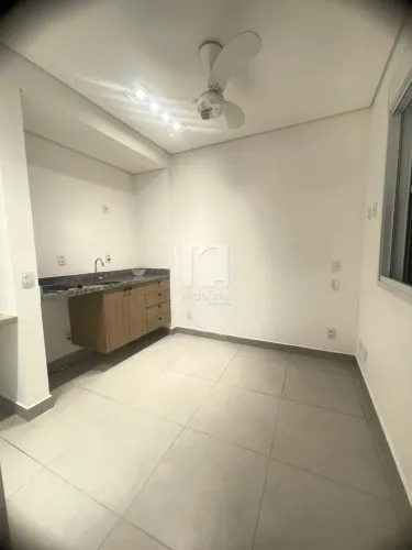 Studio 1 quarto - Campos Elíseos