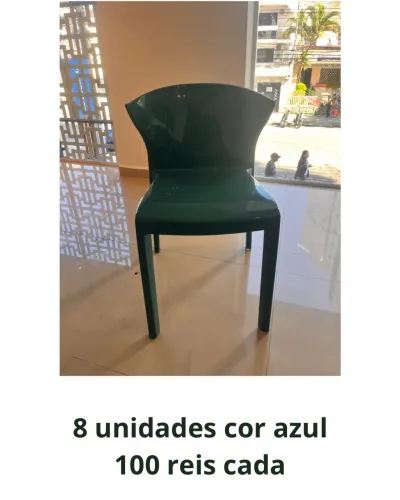 cadeira escritório 