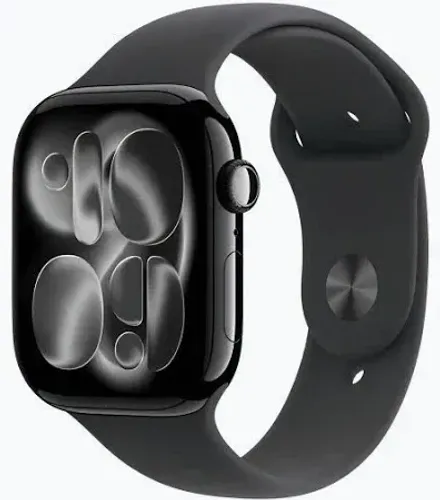 APPLE WATCH S11 SEMINOVO