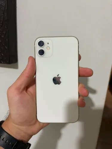 Iphone 11 128GB