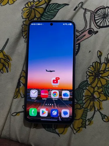 Galaxy A56 128gb