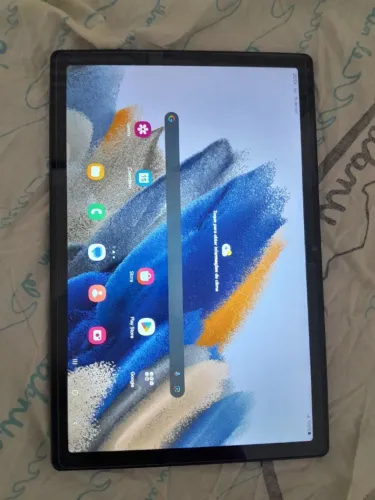 Tablet Samsung Galaxy Tab A8