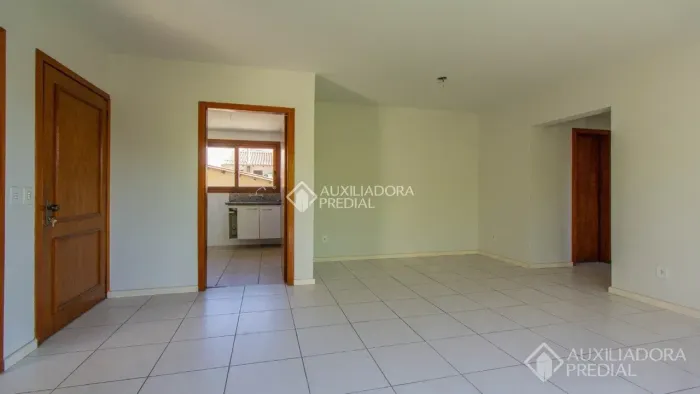 Apartamento com sacada, churrasqueira, 2d com suíte 2 vagas