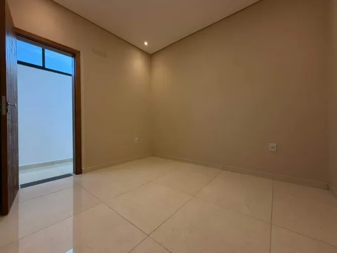 Cobertura para aluguel - Diamante, 2 quartos - Belo Horizonte
