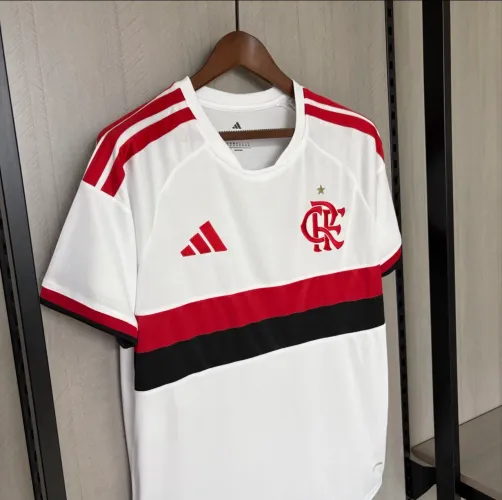 Camisa Flamengo
