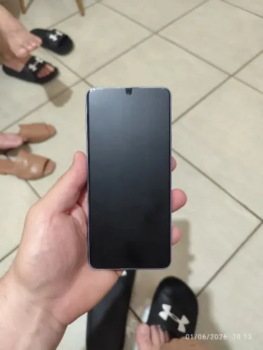 Xiaomi Redmi Note 13 Pro 5G