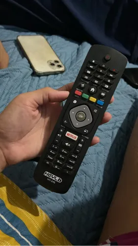 Tv 40 polegadas Philips