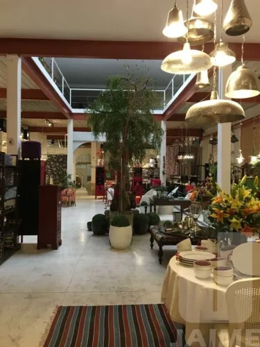 Prédio com 5 salas à venda na Barra Funda, São Paulo