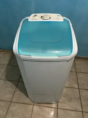 Vendo tanquinho