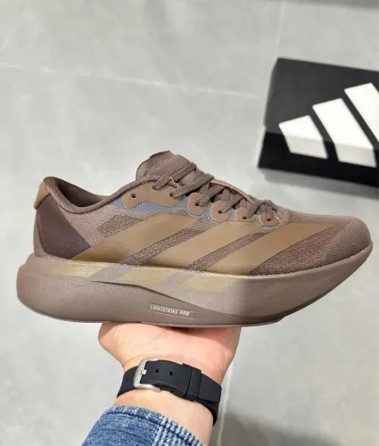 ADIDAS ADIZERO EVO SL 
