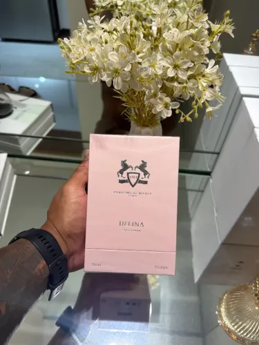 Perfume De Marly Delina 75ml
